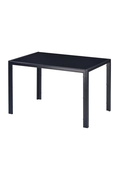 Hitit Dekorasyon Layla Yemek Masası