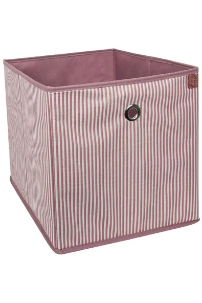 Raf Organizer 30x30x30 - 1