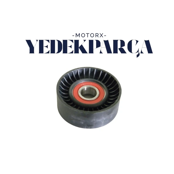 BSG V KAYIS GERGI RULMANI CRAFTER 076145261A 076145278 076145299 ürün görseli