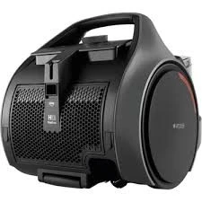 Arçelik Imperium TSZ 6083 Toz Torbasız Süpürge - Resim 3