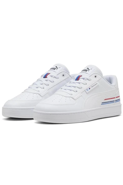 Puma 308904 02 Unisex Spor Ayakkabı - Resim 3