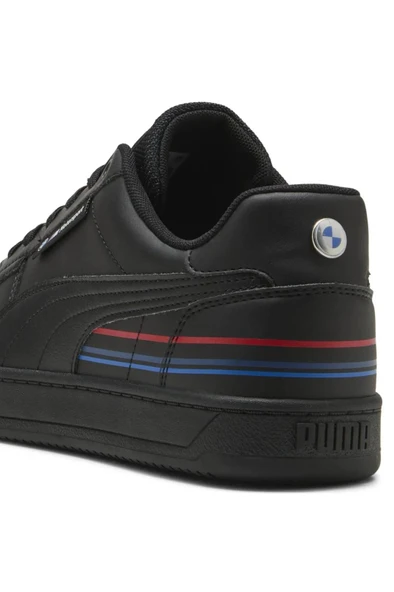 Puma 308904 01 Unisex Spor Ayakkabı - Resim 5