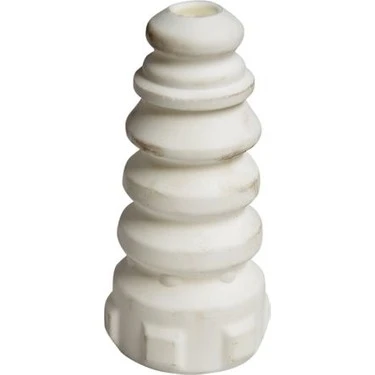 ASPART AMORTISOR DAYANMA TAKOZU GOLF56JETTAPASSAT 05 133MM 3C0511359 ürün görseli 1