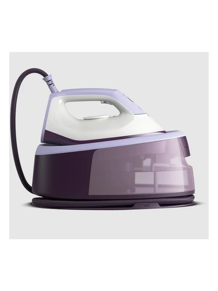 Philips 3000 Serisi PSG3000/30 2400 W Buhar Kazanlı Ütü ürün görseli 1