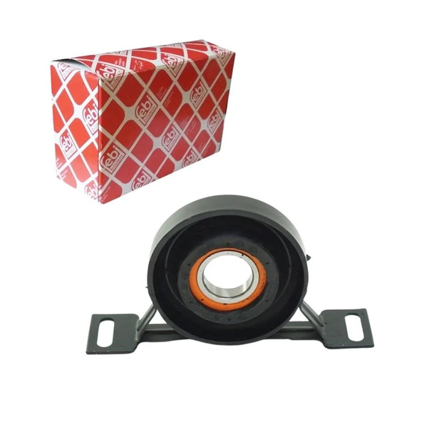 Saft Askısı E36-46-39- 90-03 ürün görseli 1