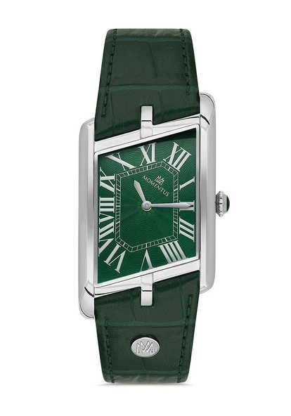 CM365S-15YS Momentus Erkek Kol Saati ürün görseli 1