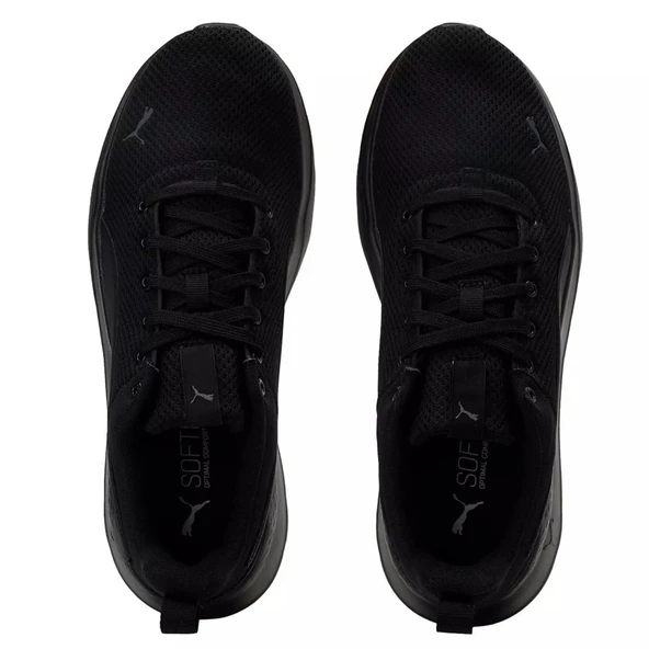 Puma 405506 01 Unisex Spor Ayakkabı - Resim 3