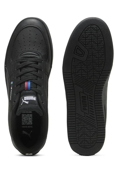 Puma 308904 01 Unisex Spor Ayakkabı - Resim 6