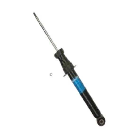 Bmw Amortisör F-10/06 Arka Gazlı ürün görseli