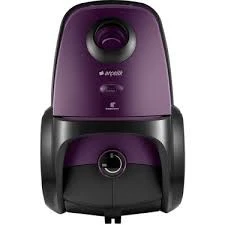Arçelik Trb 3174 Toz Torbalı Mor Elektrikli Süpürge - Resim 2