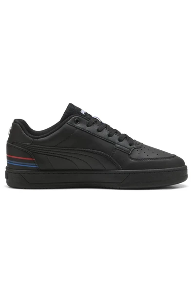 Puma 308904 01 Unisex Spor Ayakkabı - Resim 3