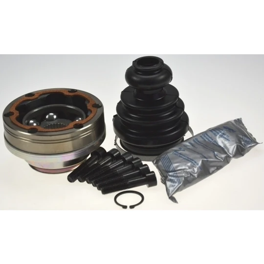 ASPART AKS MİL KAFASI VW İÇ T4 96SONRA(Körüklü) 701498103A ürün görseli