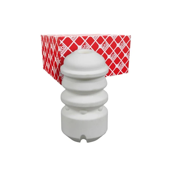 Bmw Arka Amortisör Draklama Takozu E 36/46 ürün görseli