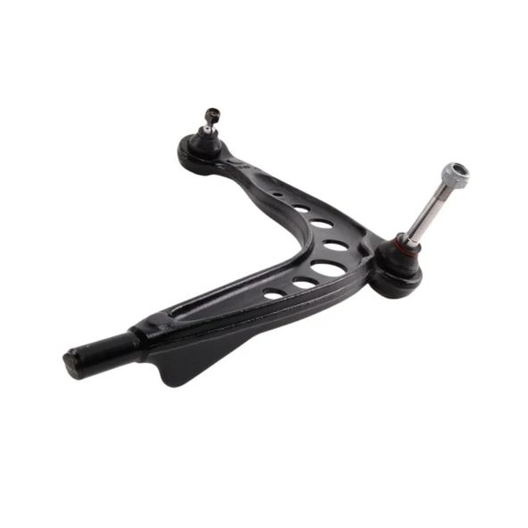 Ön Salıncak Alt Rotilli Sol Fişeksiz Bmw E30 1982-1991 ürün görseli