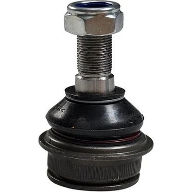 AYD ROTİL VW T4 ÜST ürün görseli 1