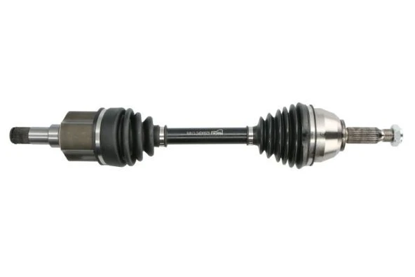 DJ KOMPLE AKS SOL FORD CONNECT (02) 1.8D 25×628X26 2T14 3B437 CD ürün görseli