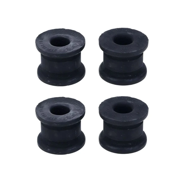 Viraj Demir Lastiği Mercedes 124-201-202-129 (4’lü Takım) ürün görseli