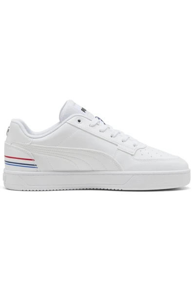 Puma 308904 02 Unisex Spor Ayakkabı - Resim 2