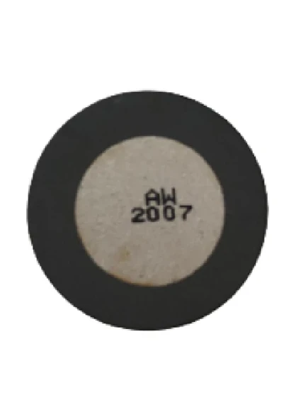 Nem Nozülü Tamir Kiti 3 Parça 21MM - Resim 2