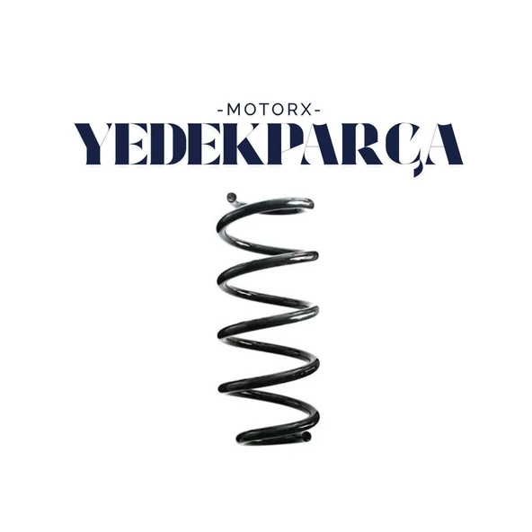 FROWAS HELEZON YAYI (ARKA) DACIA DUSTER 4×4 550202720R 550202720R 550202720R 550202720R ürün görseli