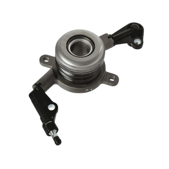 Hidrolik Debriyaj Rulmanı Crafter-Sprinter-Vito-C Serisi-E Serisi-Clc- Clk-2.5Tdı-2.0Tdı Bjm-Ckub ürün görseli