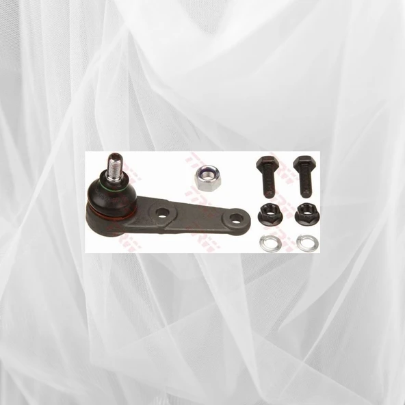 TRW ROTIL SOLSAG VOLVO 480 E 1.7 19861996 3410519 3270523 3465482 34654822 ürün görseli