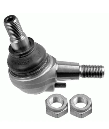 AYD ROTİL 210 202 ALT MERCEDES A2103300035 ürün görseli