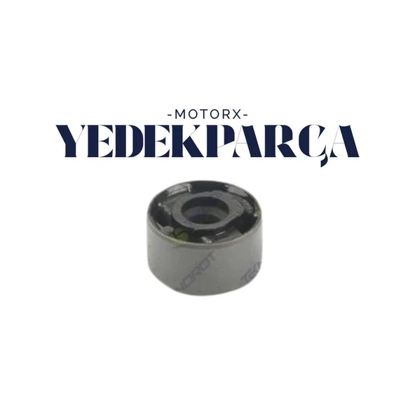 TEKNOROT SALINCAK BURCU ON SOLSAG ALT BMW 3 SERISI (E36) 316 i 19901998 31121135351 ürün görseli