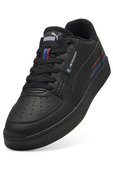 Puma 308904 01 Unisex Spor Ayakkabı - Resim 4