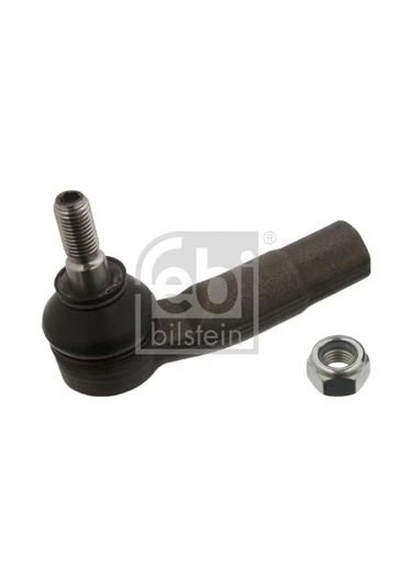 FEBİ ROT BAŞI SOL AUDI Q3 OCTAVIA SUPERB YETİ CADDY III JETTA PASSAT TOURAN TIGUAN FEBI 37593 1K0423811K ürün görseli