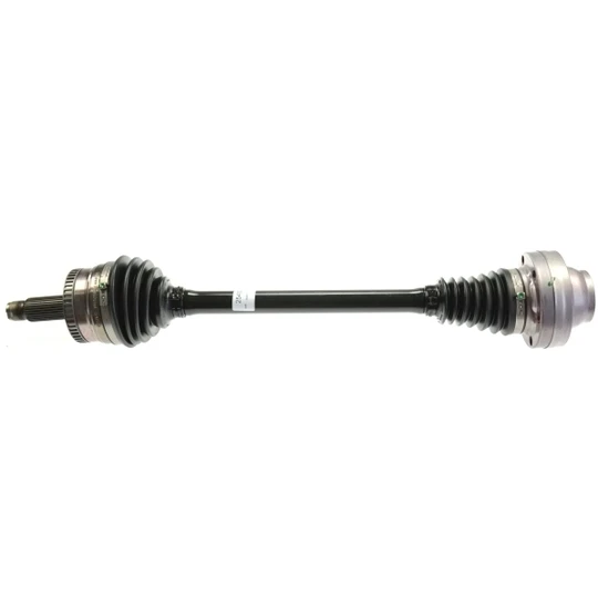 GVA  AKS MİL KOMPLE RANGE ROVER III ARKA 3.0 TD3.6 4.4 IED000081 IED000040 TOB500330 ürün görseli