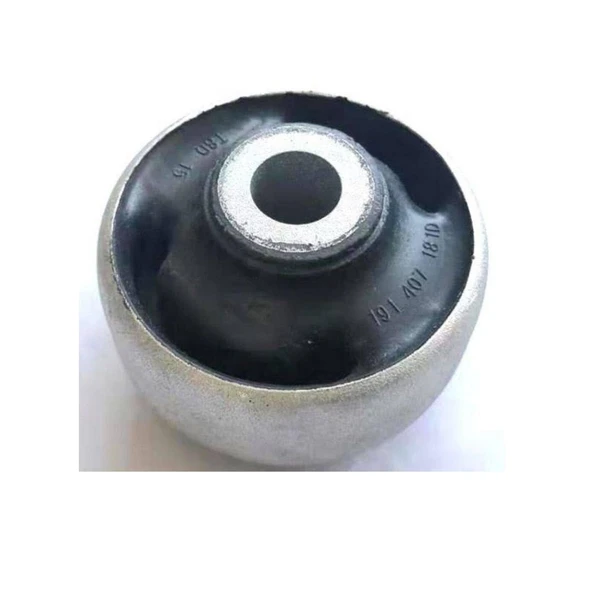 Salıncak Burcu Ön Sol Sağ Alt Seat Cordoba (6K2 C2) 1.9 D ürün görseli