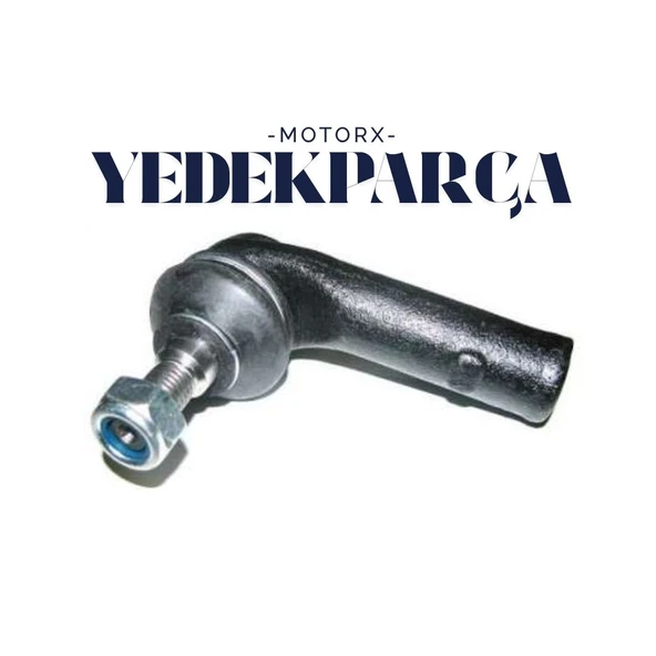 AYD ROT BAŞI VW T4 SOL 96 701419811B ürün görseli