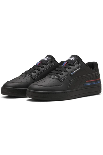 Puma 308904 01 Unisex Spor Ayakkabı ürün görseli 1