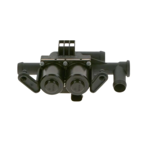 Bmw Kalorifer Musluğu F-01/02/03/04/06/07/10/12/18 ürün görseli