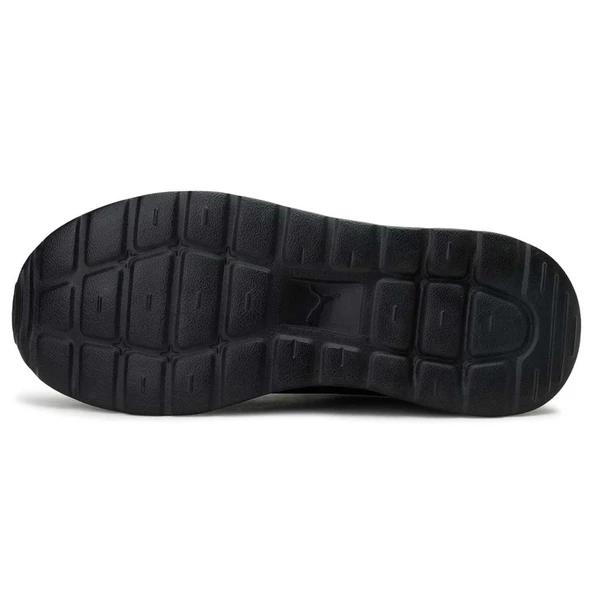 Puma 405506 01 Unisex Spor Ayakkabı - Resim 5