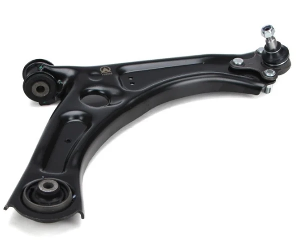 ASPART SALINCAK VW CADDY 2012 SAĞ ROTİLLİ 1K0407152BG ürün görseli