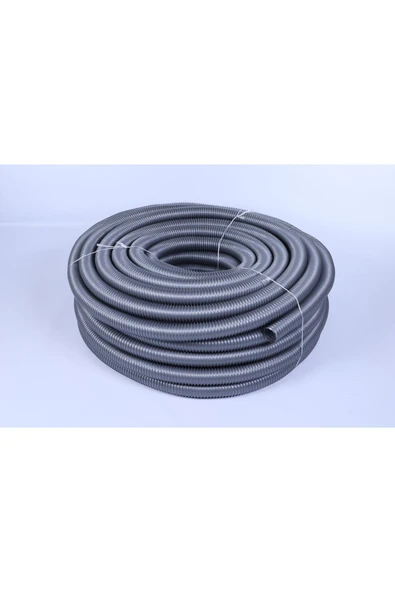 Hortum Plaza Mibzer hortumu (İç çap 32 mm ) (5 METRE) - 2