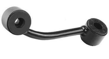 Z Rot Ön Aks Sağ Lt35 46 Mercedes Sprinter 25 Tdi Anjavr ürün görseli