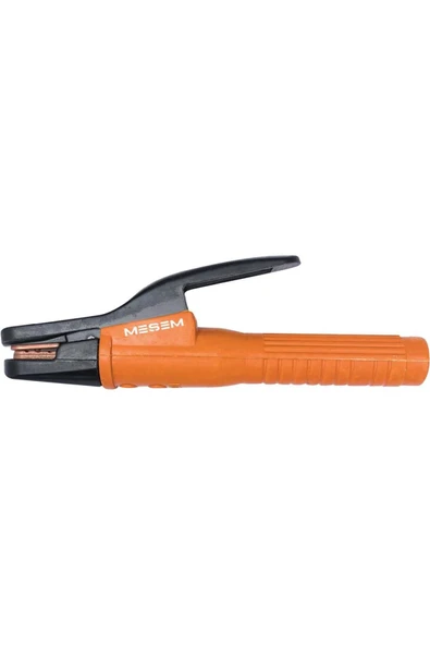 Meşem MEŞEM 506 800 AMPER KAYNAK PENSESİ ürün görseli 1