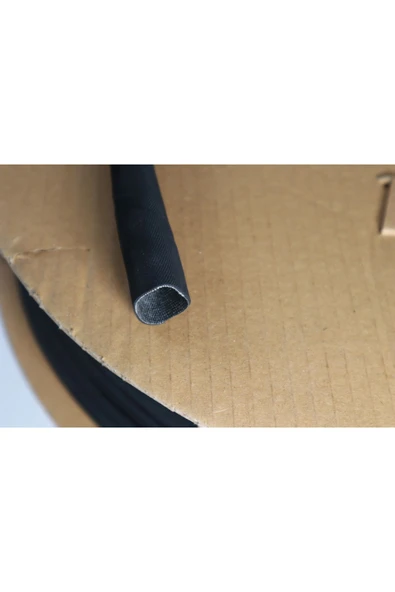 Hortum Plaza Torç Bezli Kauçuk Kılıf (iç çap 16 mm) (10 metre) - 7