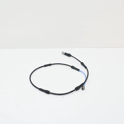 Balata İkaz Kablosu Sol Sağ Arka 915Mm Bmw 5 Serisi (F10F12F13)2010