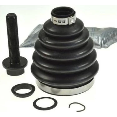 Aks Körüğü Dış Golf4 Bora A3 Toledo 16 Akl Aeh ürün görseli