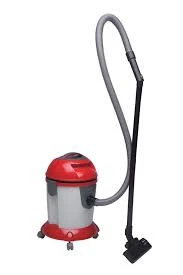 Arçelik S 7610 Robotto 1800 W Islak Kuru Süpürge