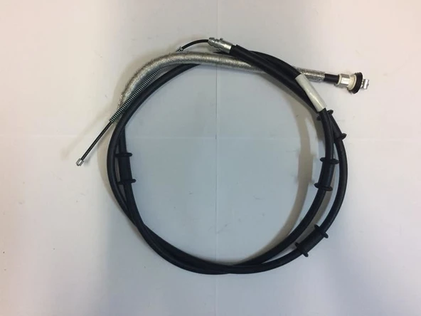 El Fren Teli Arka Sağ Sol Doblo 152 Cargo Maxi Uzun Şase ürün görseli