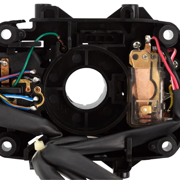 Mega Oto Market Sensen Silecek ve Sinyal Ünitesi Hyundai Starex ile uyumlu - 2