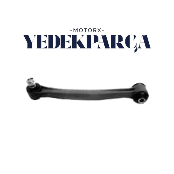 4U Autoparts Viraj Rotu Arka Sol Sağ Mercedes ürün görseli 1