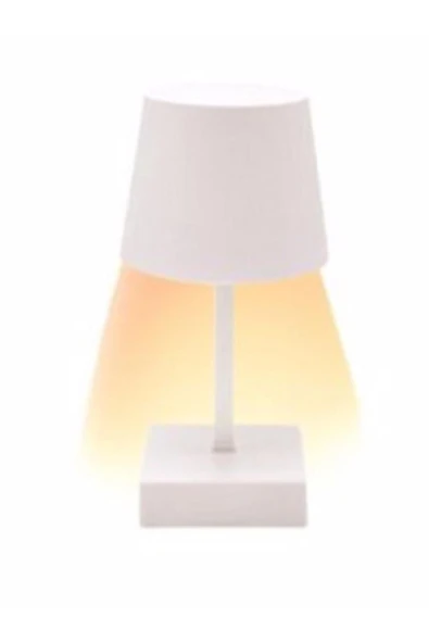 Bood Bb-16 Dokunmatik Masa Lambası ürün görseli 1