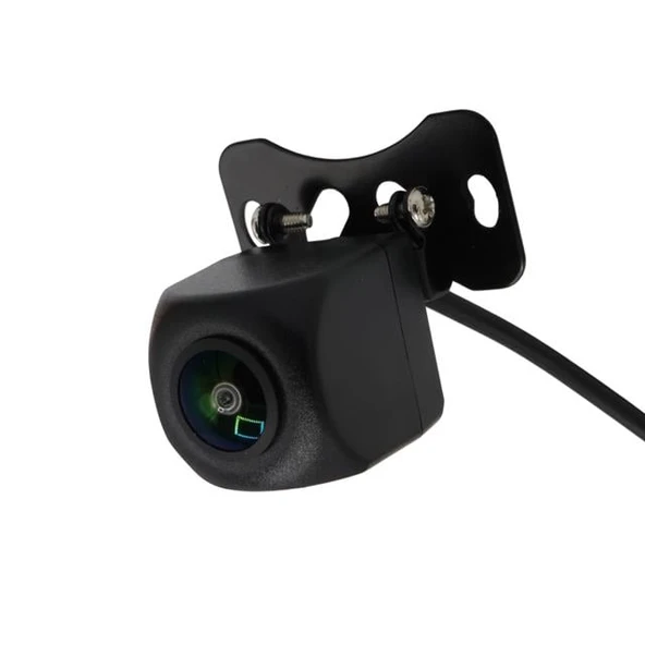 Carstar SLXF-A133 9'' Android Dokunmatik Multimedia Oto Teyp 4Gb Ram 64Gb Hafıza Qled HD Wifi GPS FM-AM Geri Görüş Kameralı IOS - Android Carplay - Resim 7