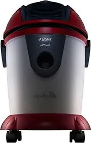 Arçelik S 7610 Robotto 1800 W Islak Kuru Süpürge - 2